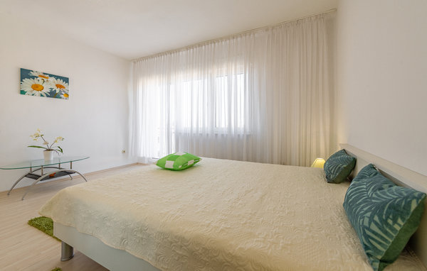 Apartmá 