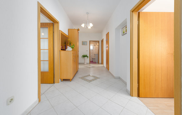 Apartmá 