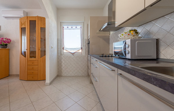 Apartmá 