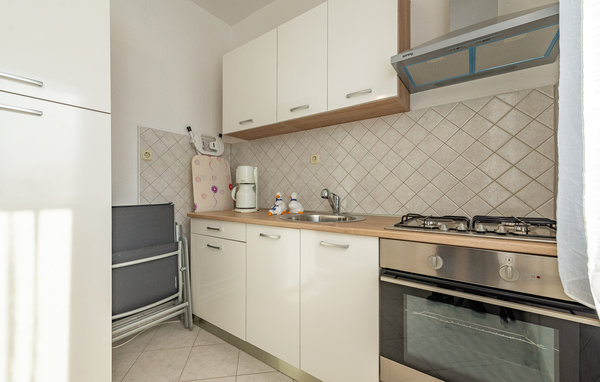 Apartmá 