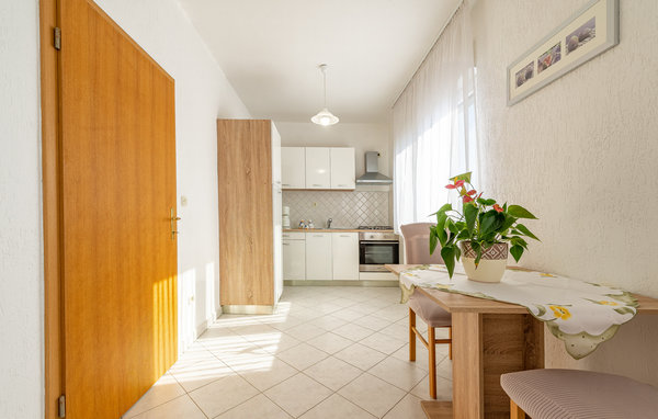 Apartmá 