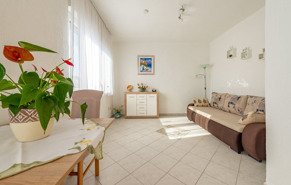 Apartmá 