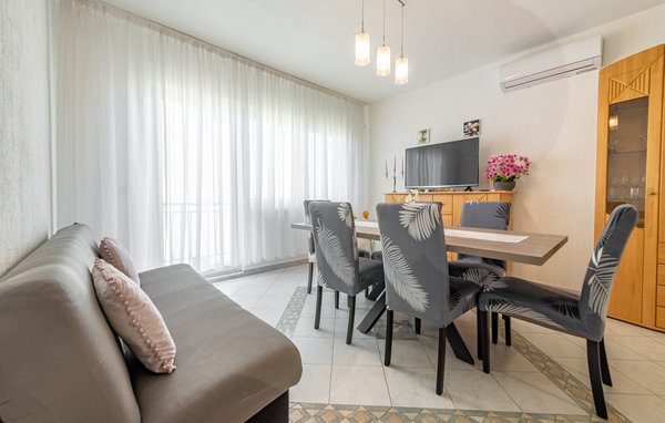 Apartmá 