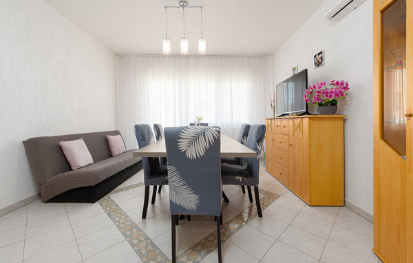 Apartmá 