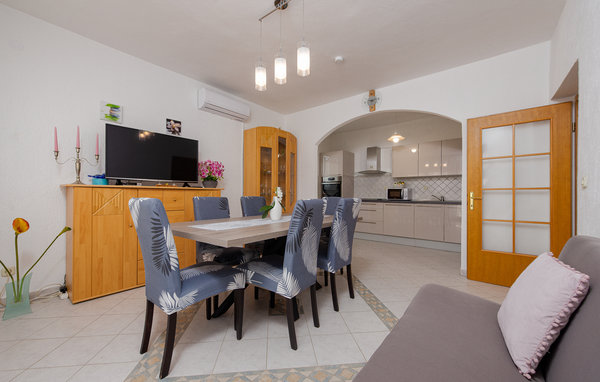 Apartmá 