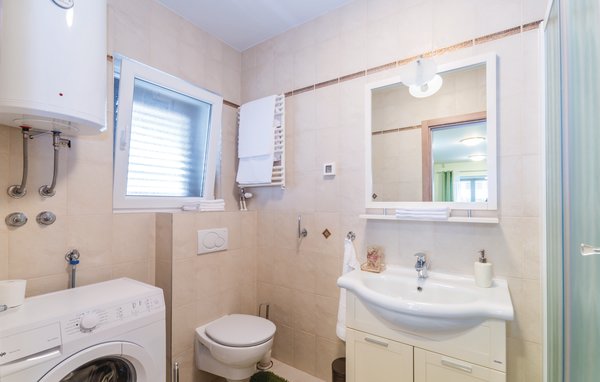 Apartmá 
