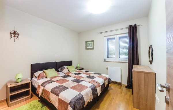 Apartmá 