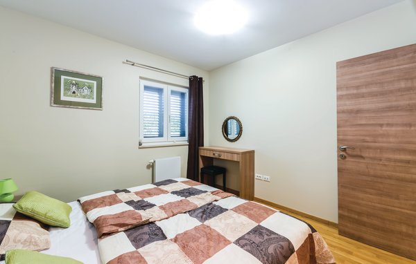 Apartmá 