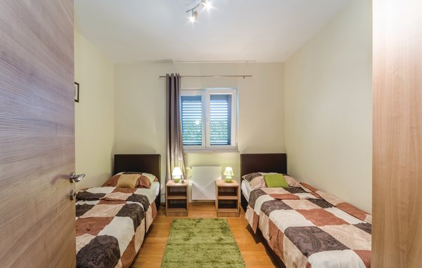 Apartmá 