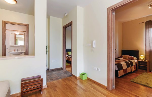 Apartmá 