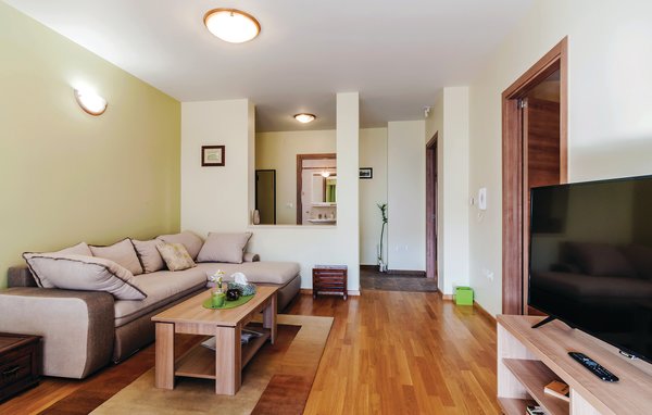 Apartmá 