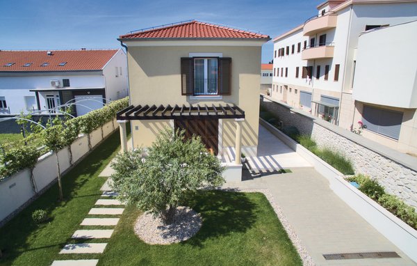 Apartmá 