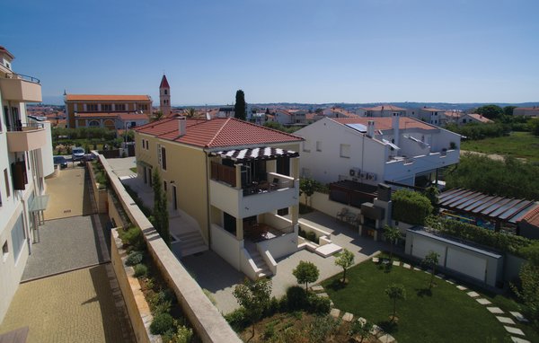 Apartmá 
