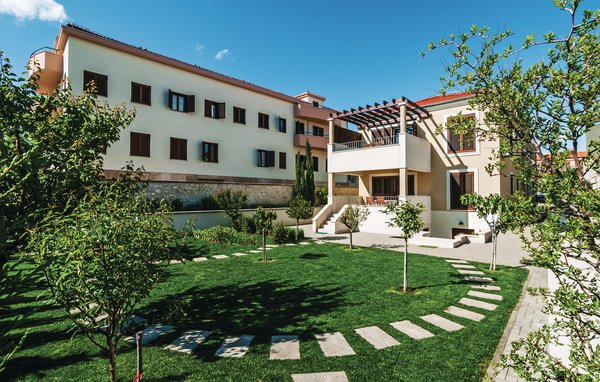 Apartmá 
