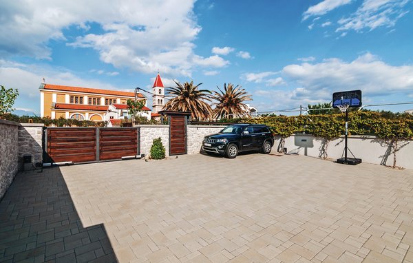Apartmá 