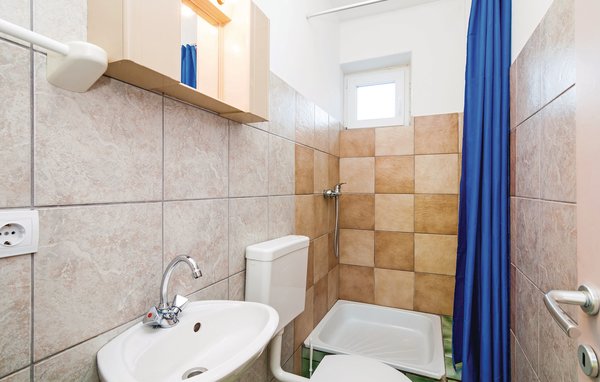 Apartmá 