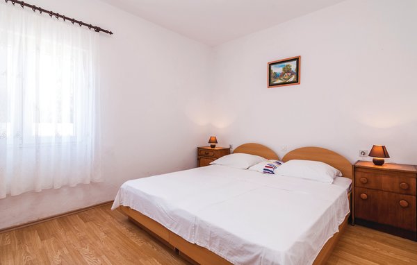 Apartmá 