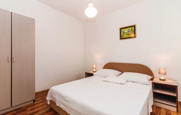 Apartmá 