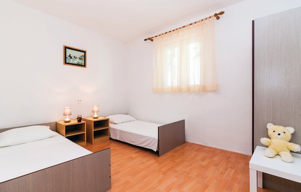 Apartmá 