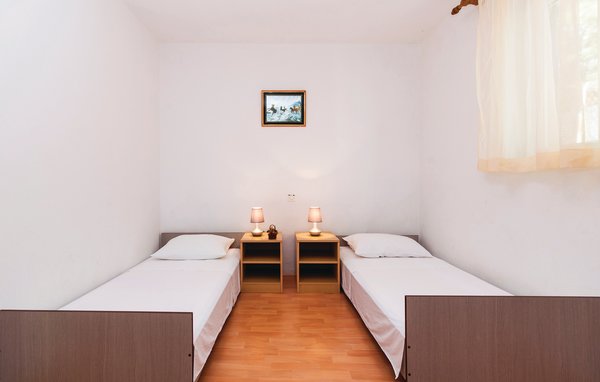 Apartmá 