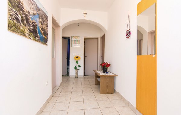 Apartmá 