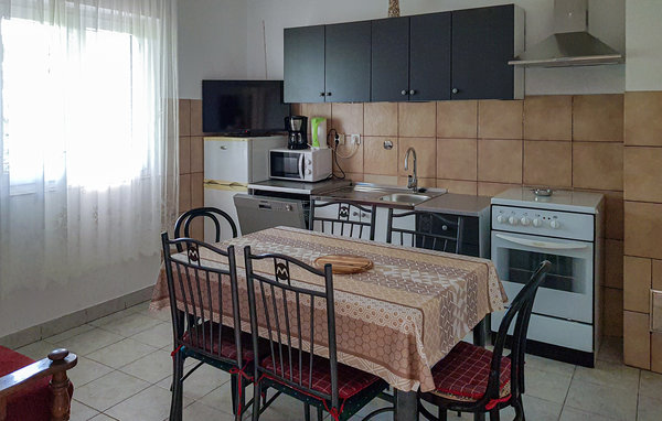 Apartmá 
