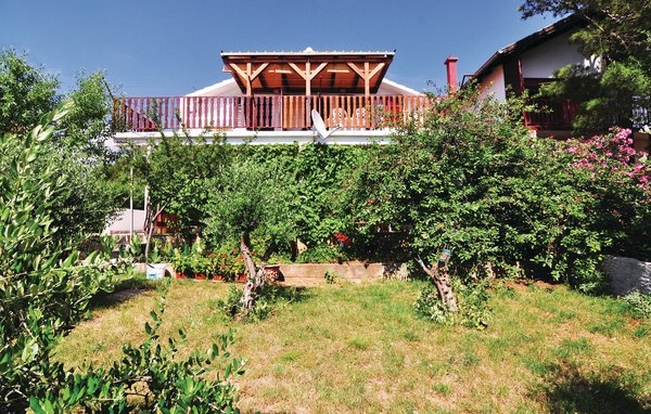 Apartmá 