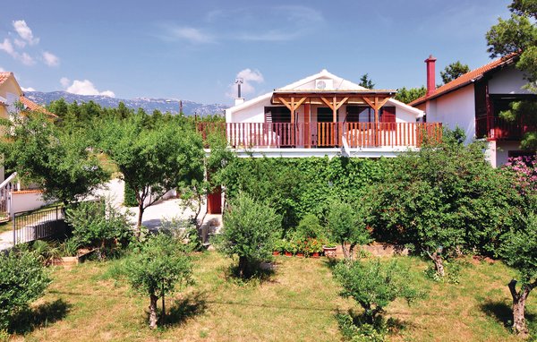 Apartmá 