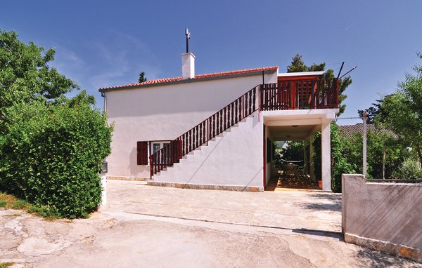 Apartmá 