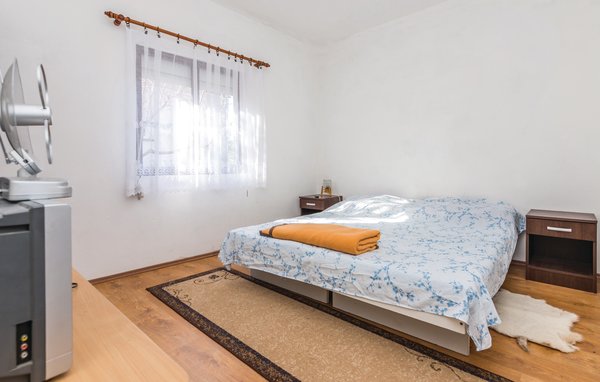 Holiday Home - Biograd-Sikovo , Croatia - CDA216 602