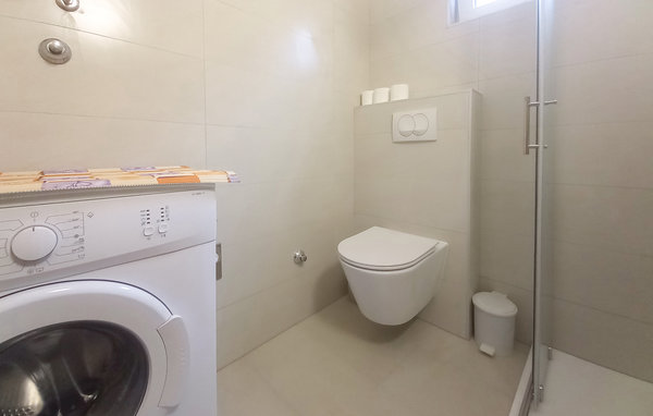 Apartmá 