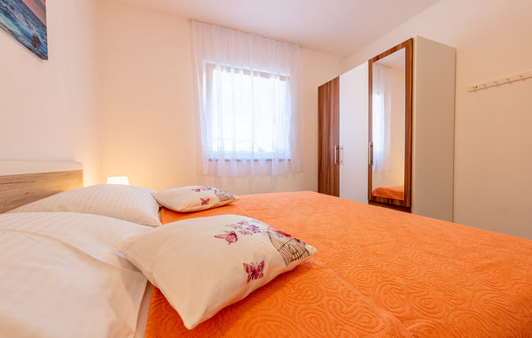 Apartmá 