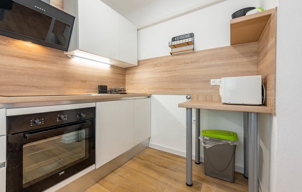 Apartmá 