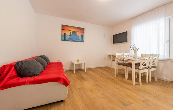 Apartmá 