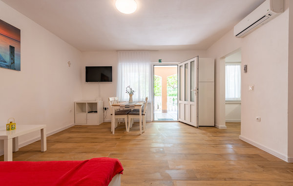 Apartmá 
