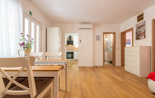 Apartmá 