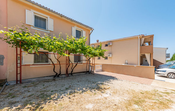 Apartmá 