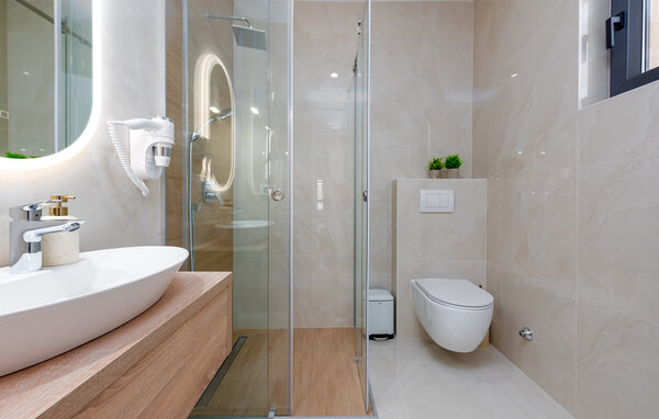 Vakantiehuis - Zadar - Maslenica , Kroatië - CDA233 703