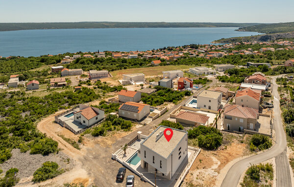 Vakantiehuis - Zadar - Maslenica , Kroatië - CDA233 9