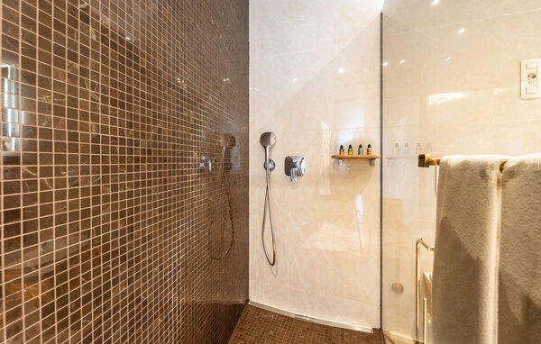 Ferienwohnung - Zadar-Sukosan , Kroatien - CDA246 702