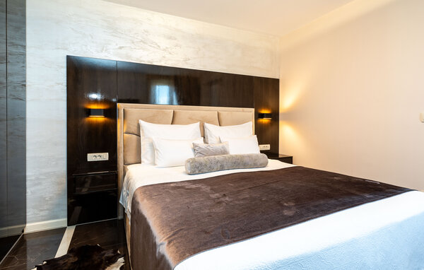 Ferienwohnung - Zadar-Sukosan , Kroatien - CDA246 602