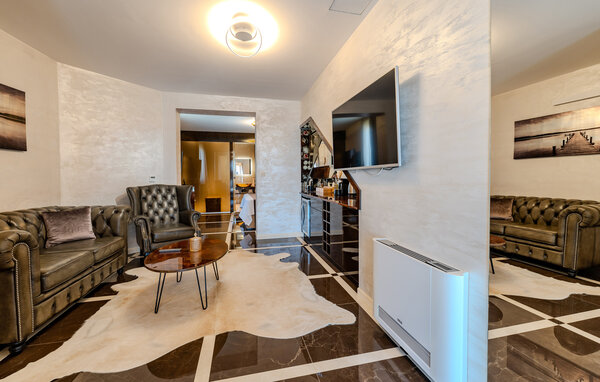 Ferienwohnung - Zadar-Sukosan , Kroatien - CDA246 5