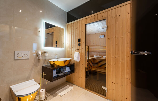 Apartament - Zadar-Sukosan , Chorwacja - CDA247 701