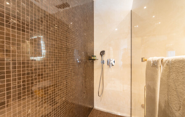 Apartament - Zadar-Sukosan , Chorwacja - CDA247 703