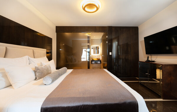 Apartament - Zadar-Sukosan , Chorwacja - CDA247 602