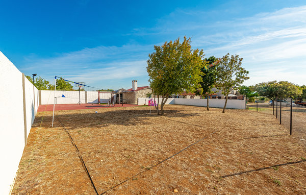 Feriehuse - Zadar-Zemunik Gornji , Kroatien - CDA271 106