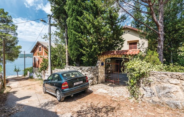 Ferienwohnung - Zadar-Krusevo , Kroatien - CDA282 4