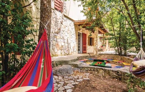 Ferienwohnung - Zadar-Krusevo , Kroatien - CDA282 106