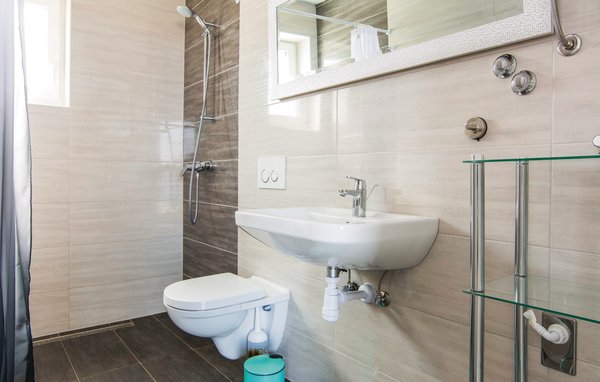 Feriehus - Zadar-Novigrad , Kroatien - CDA293 705
