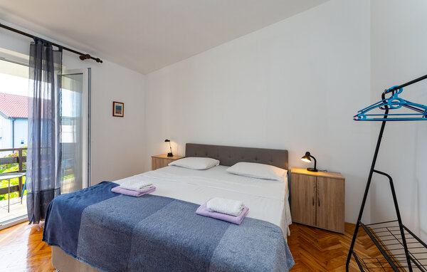 Apartmá 